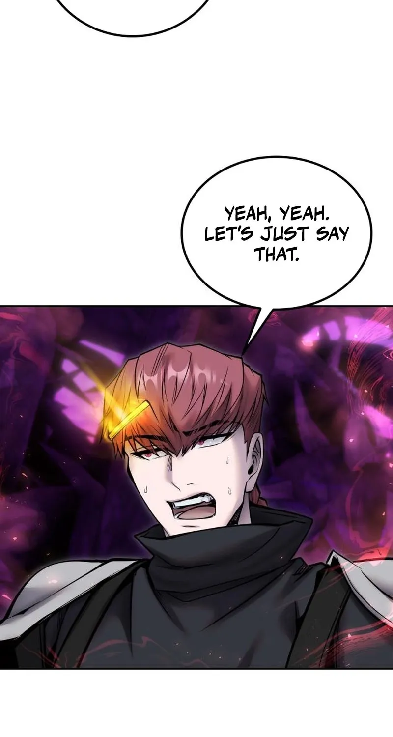 Secretly More Powerful than the Hero Chapter 109 page 95 - 