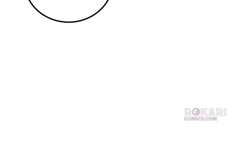 Secretly More Powerful than the Hero Chapter 109 page 97 - 