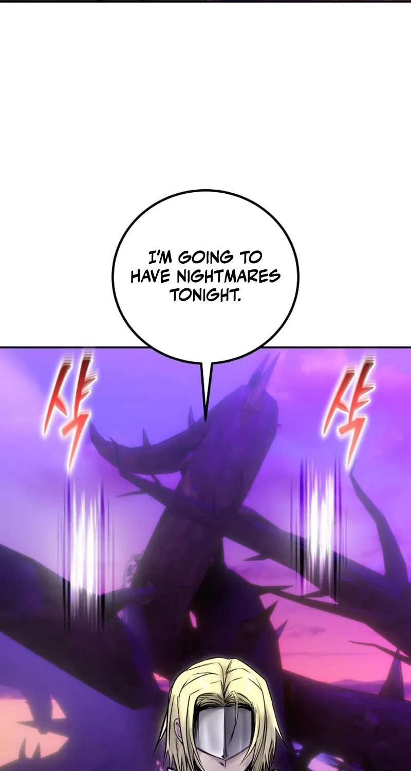 Secretly More Powerful than the Hero Chapter 109 page 99 - 