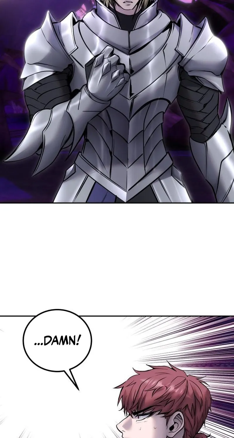 Secretly More Powerful than the Hero Chapter 109 page 100 - 