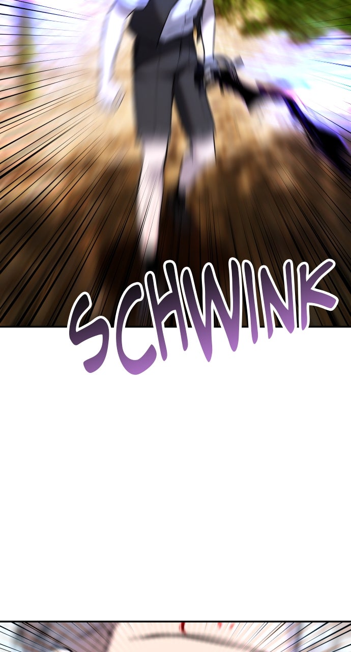 Secretly More Powerful than the Hero Ep. 11 - First Years Are Amazing! page 13 - 