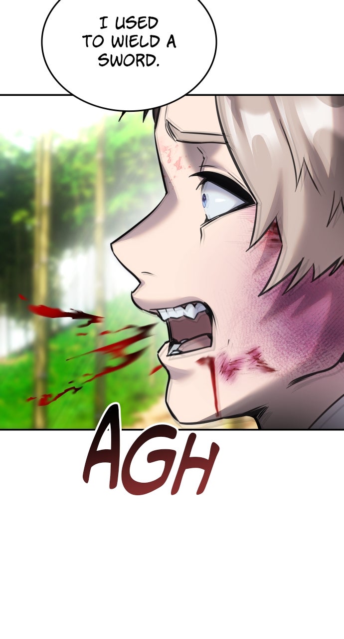 Secretly More Powerful than the Hero Ep. 11 - First Years Are Amazing! page 16 - 