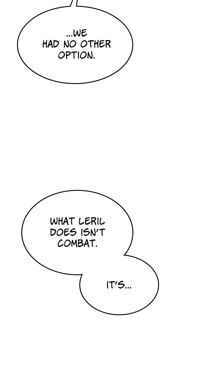 Secretly More Powerful than the Hero Ep. 11 - First Years Are Amazing! page 22 - 