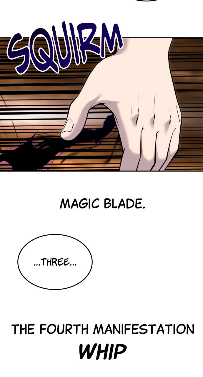Secretly More Powerful than the Hero Ep. 11 - First Years Are Amazing! page 26 - 