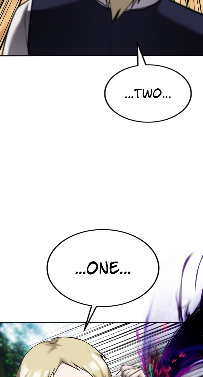 Secretly More Powerful than the Hero Ep. 11 - First Years Are Amazing! page 28 - 