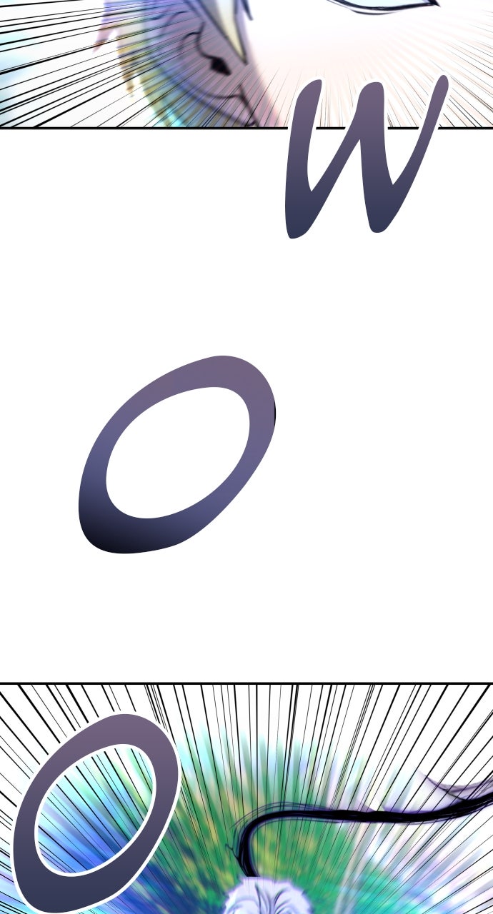 Secretly More Powerful than the Hero Ep. 11 - First Years Are Amazing! page 30 - 