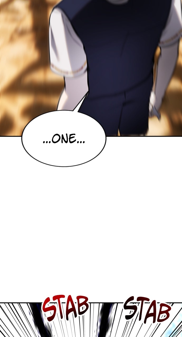 Secretly More Powerful than the Hero Ep. 11 - First Years Are Amazing! page 39 - 