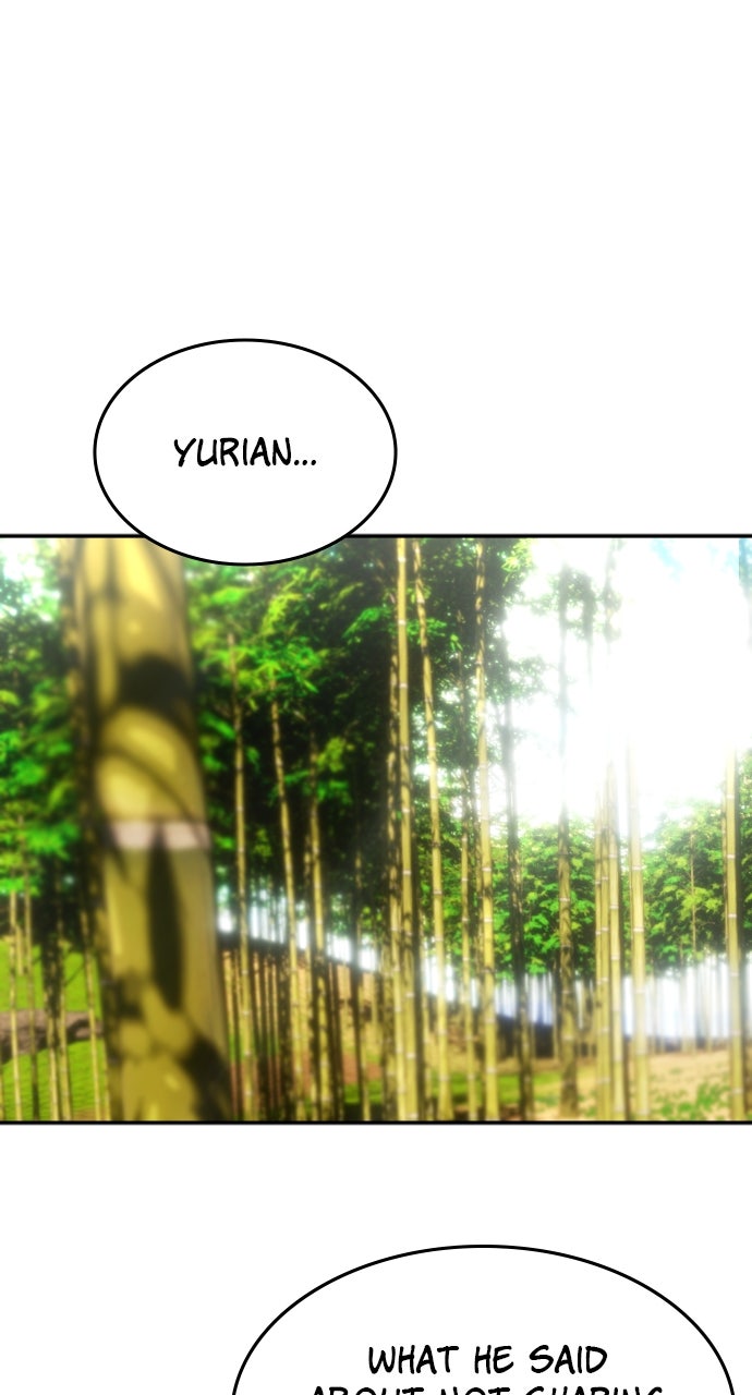 Secretly More Powerful than the Hero Ep. 11 - First Years Are Amazing! page 47 - 