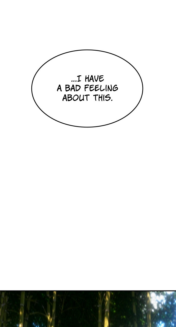 Secretly More Powerful than the Hero Ep. 11 - First Years Are Amazing! page 52 - 