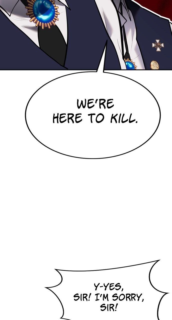Secretly More Powerful than the Hero Ep. 11 - First Years Are Amazing! page 58 - 