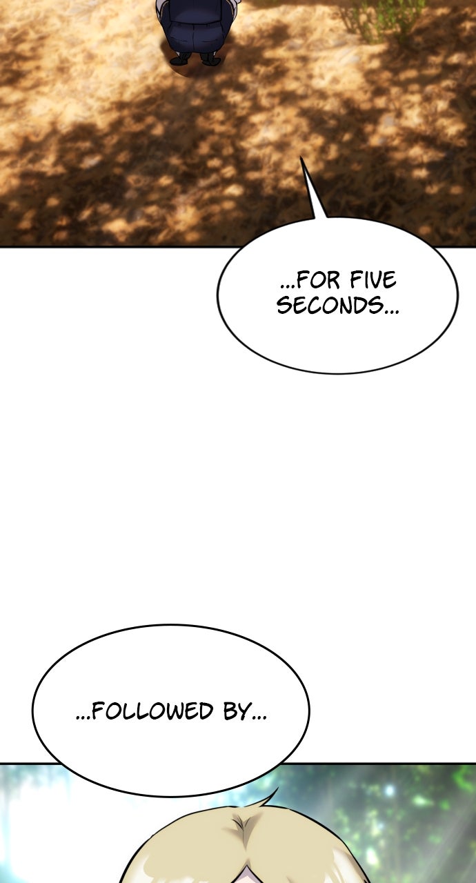 Secretly More Powerful than the Hero Ep. 11 - First Years Are Amazing! page 68 - 