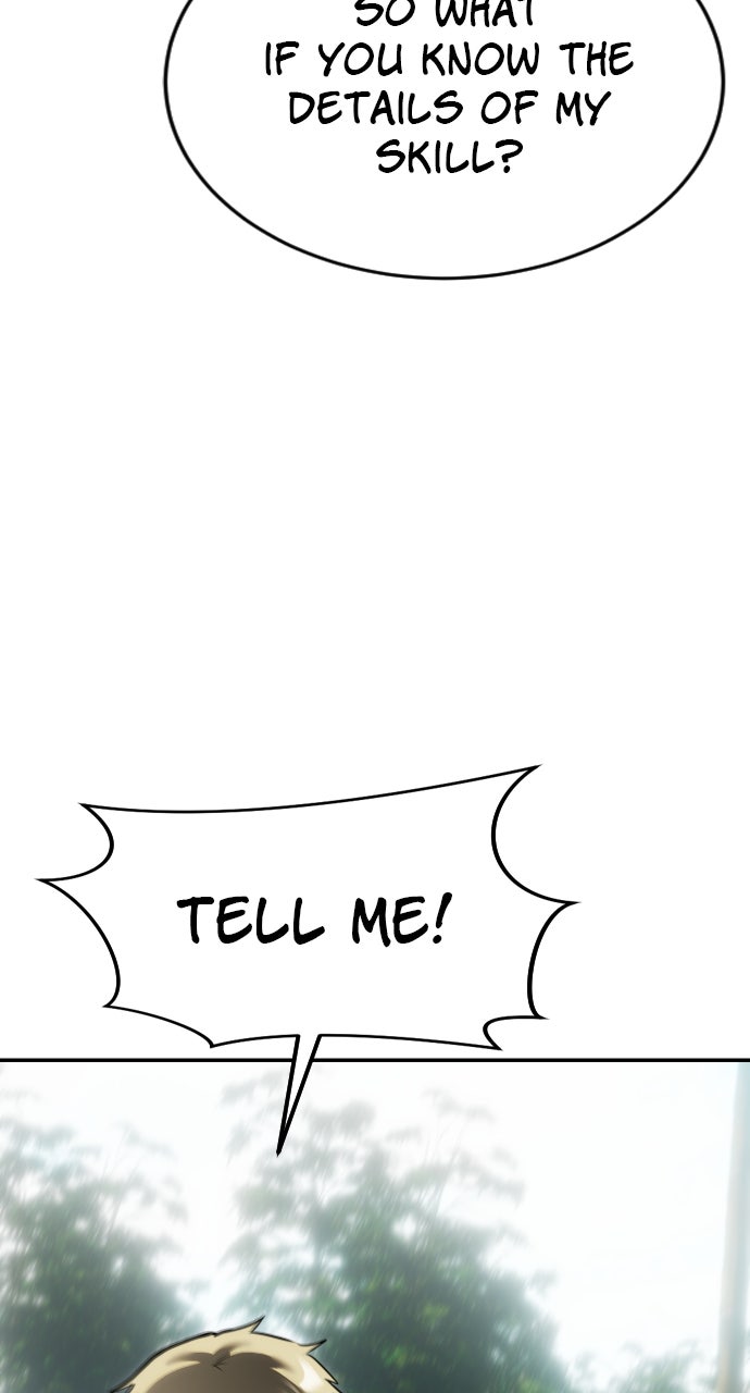 Secretly More Powerful than the Hero Ep. 11 - First Years Are Amazing! page 71 - 