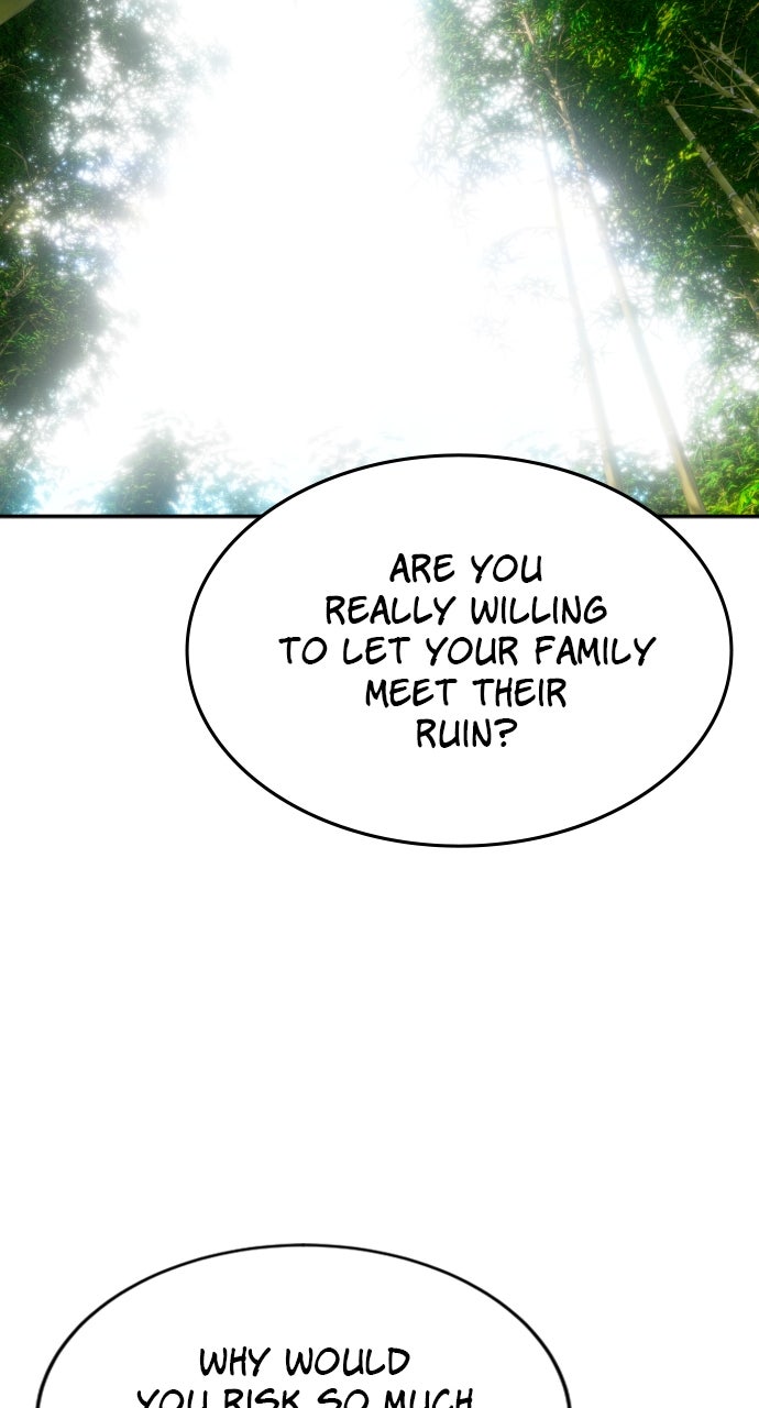 Secretly More Powerful than the Hero Ep. 11 - First Years Are Amazing! page 76 - 