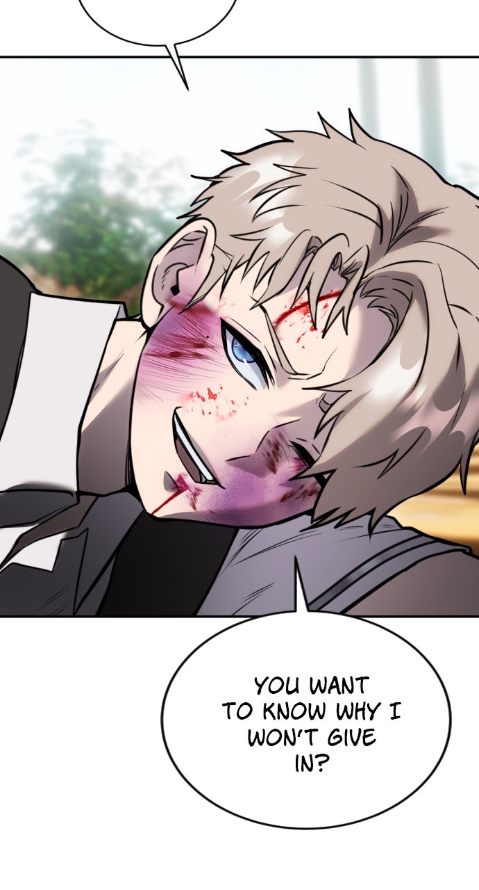 Secretly More Powerful than the Hero Ep. 11 - First Years Are Amazing! page 78 - 