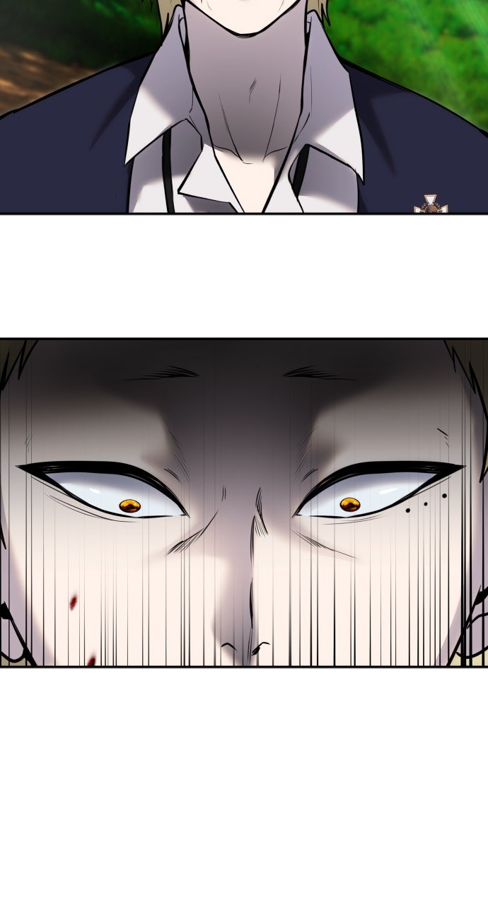 Secretly More Powerful than the Hero Ep. 11 - First Years Are Amazing! page 82 - 