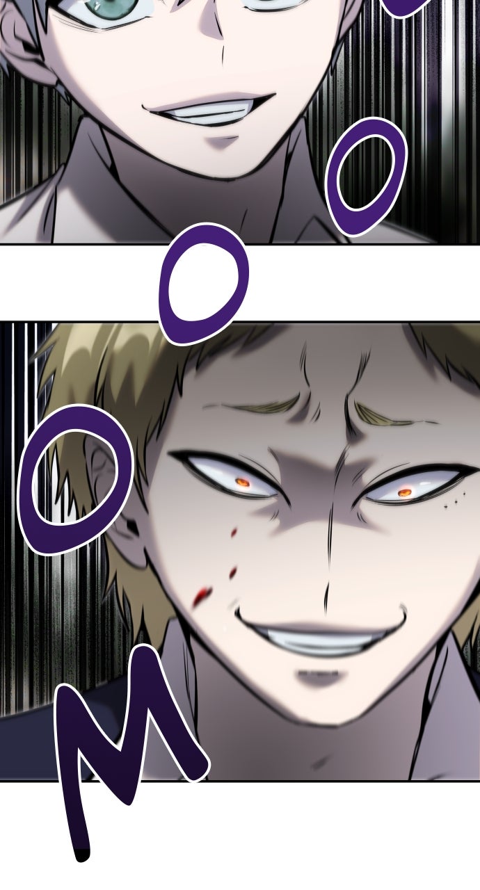 Secretly More Powerful than the Hero Ep. 11 - First Years Are Amazing! page 98 - 