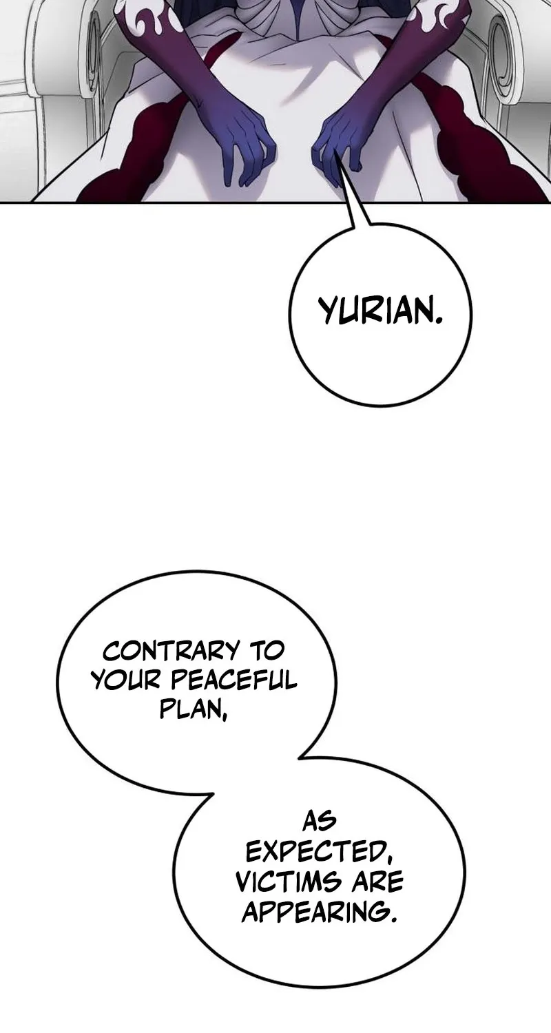 Secretly More Powerful than the Hero Chapter 110 page 102 - 