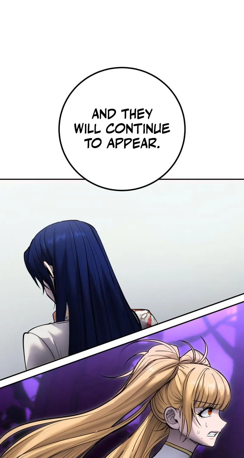 Secretly More Powerful than the Hero Chapter 110 page 103 - 
