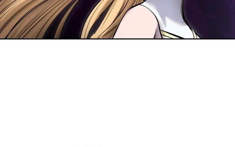 Secretly More Powerful than the Hero Chapter 110 page 104 - 