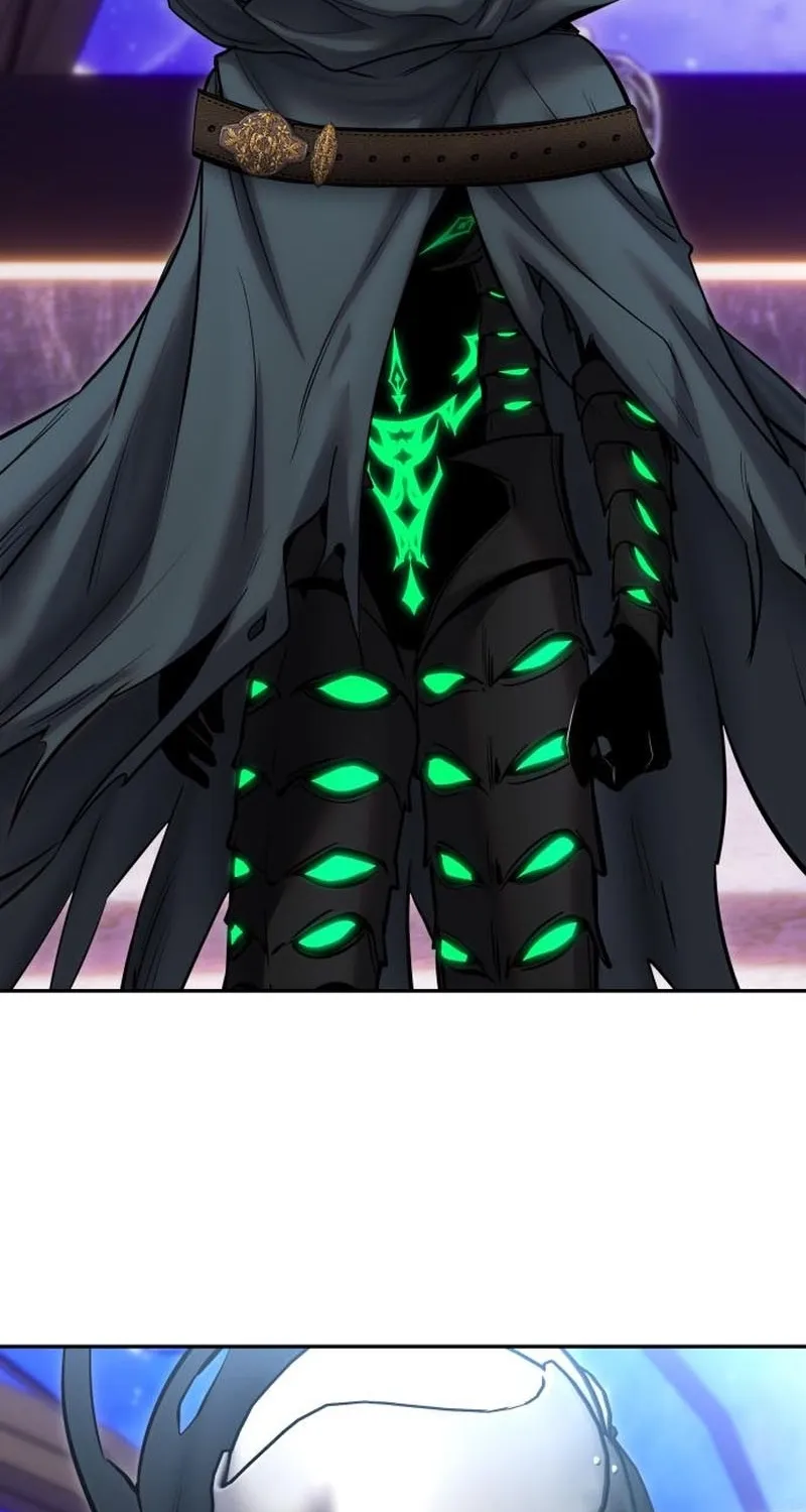 Secretly More Powerful than the Hero Chapter 110 page 106 - 