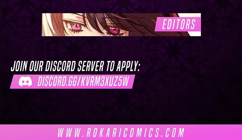 Secretly More Powerful than the Hero Chapter 110 page 109 - 