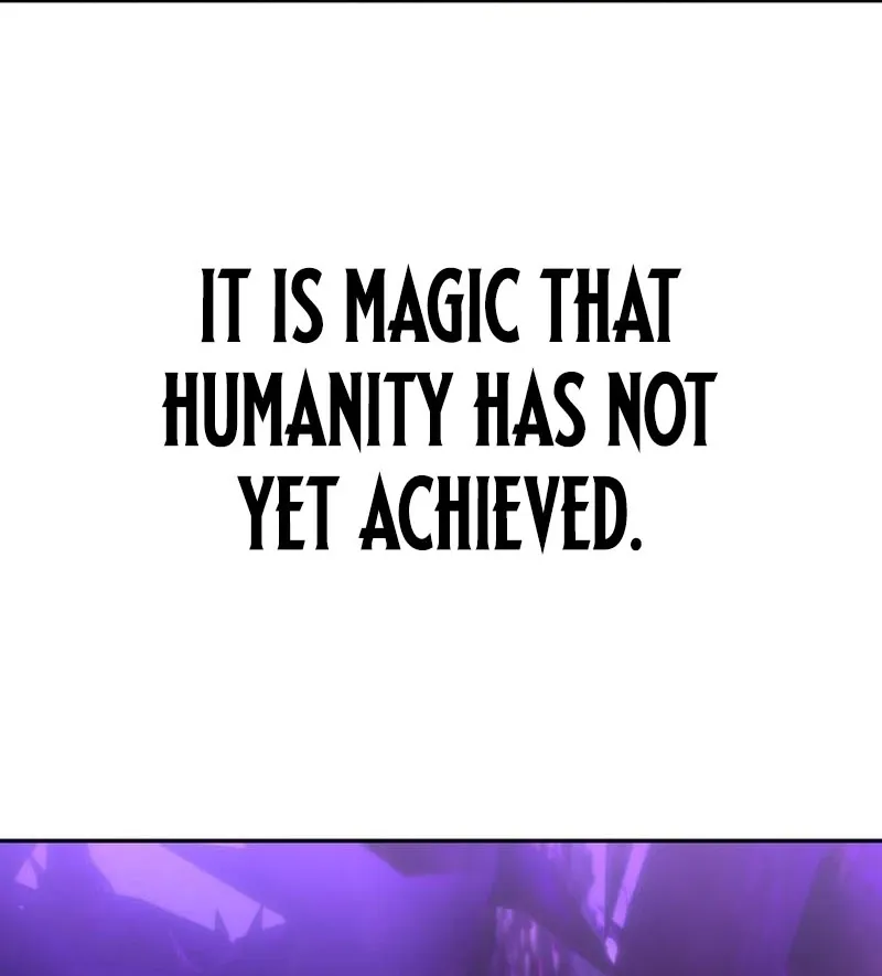 Secretly More Powerful than the Hero Chapter 110 page 29 - 