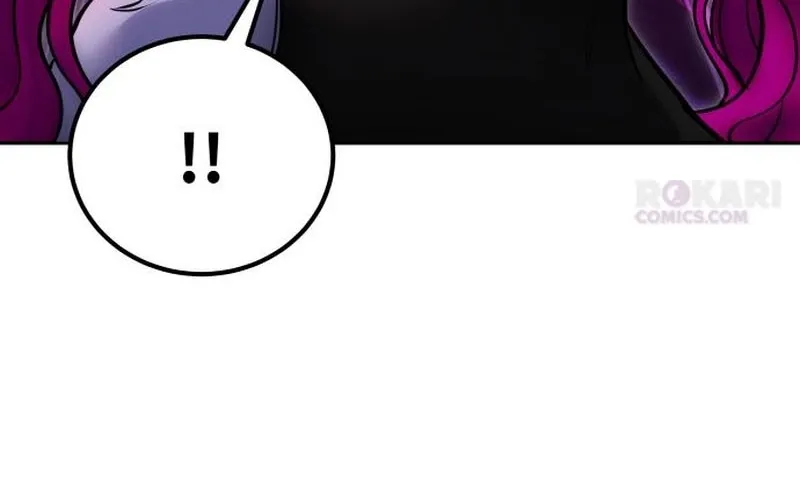 Secretly More Powerful than the Hero Chapter 110 page 4 - 
