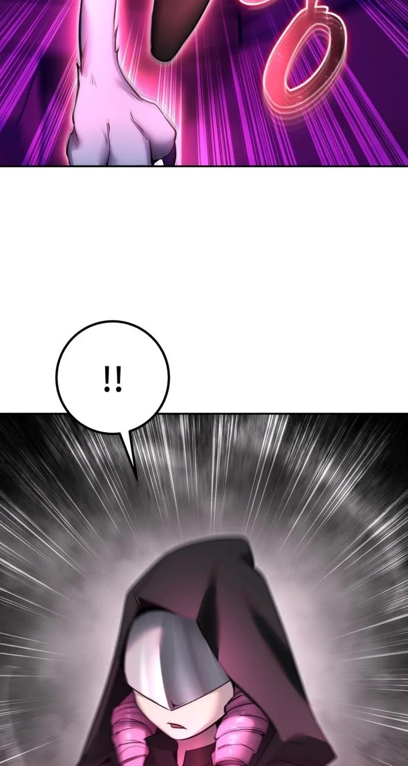 Secretly More Powerful than the Hero Chapter 110 page 47 - 