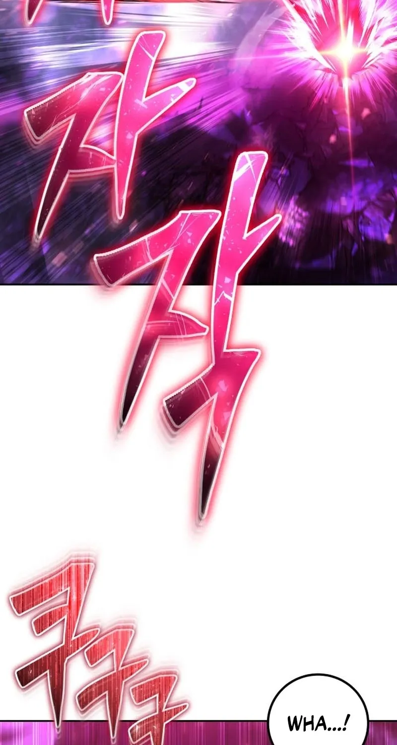 Secretly More Powerful than the Hero Chapter 110 page 53 - 