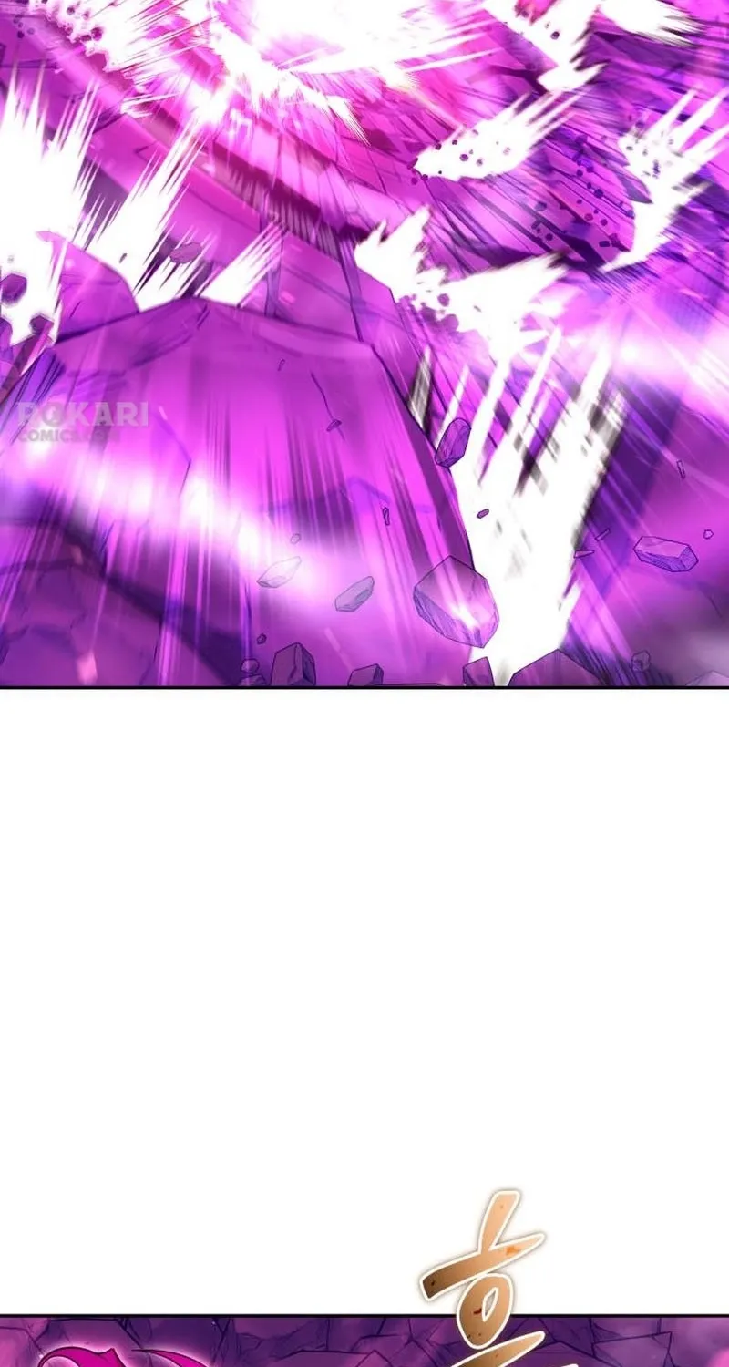 Secretly More Powerful than the Hero Chapter 110 page 59 - 