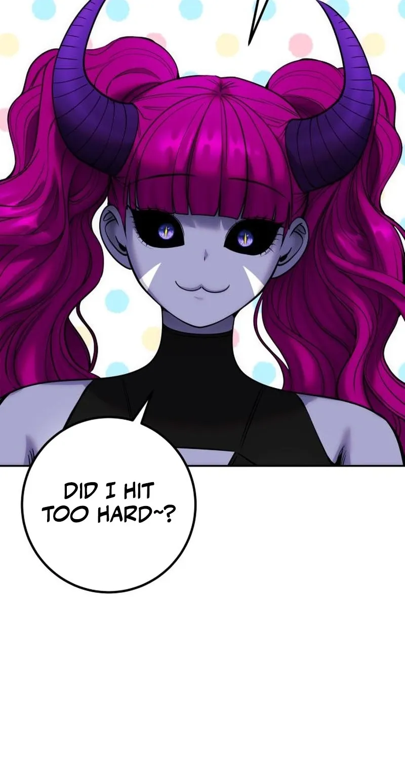 Secretly More Powerful than the Hero Chapter 110 page 61 - 