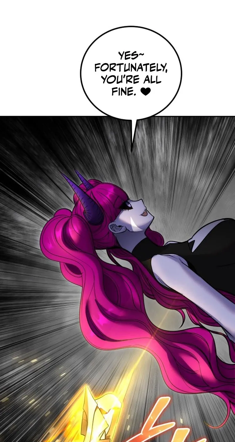 Secretly More Powerful than the Hero Chapter 110 page 65 - 