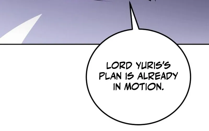 Secretly More Powerful than the Hero Chapter 110 page 72 - 