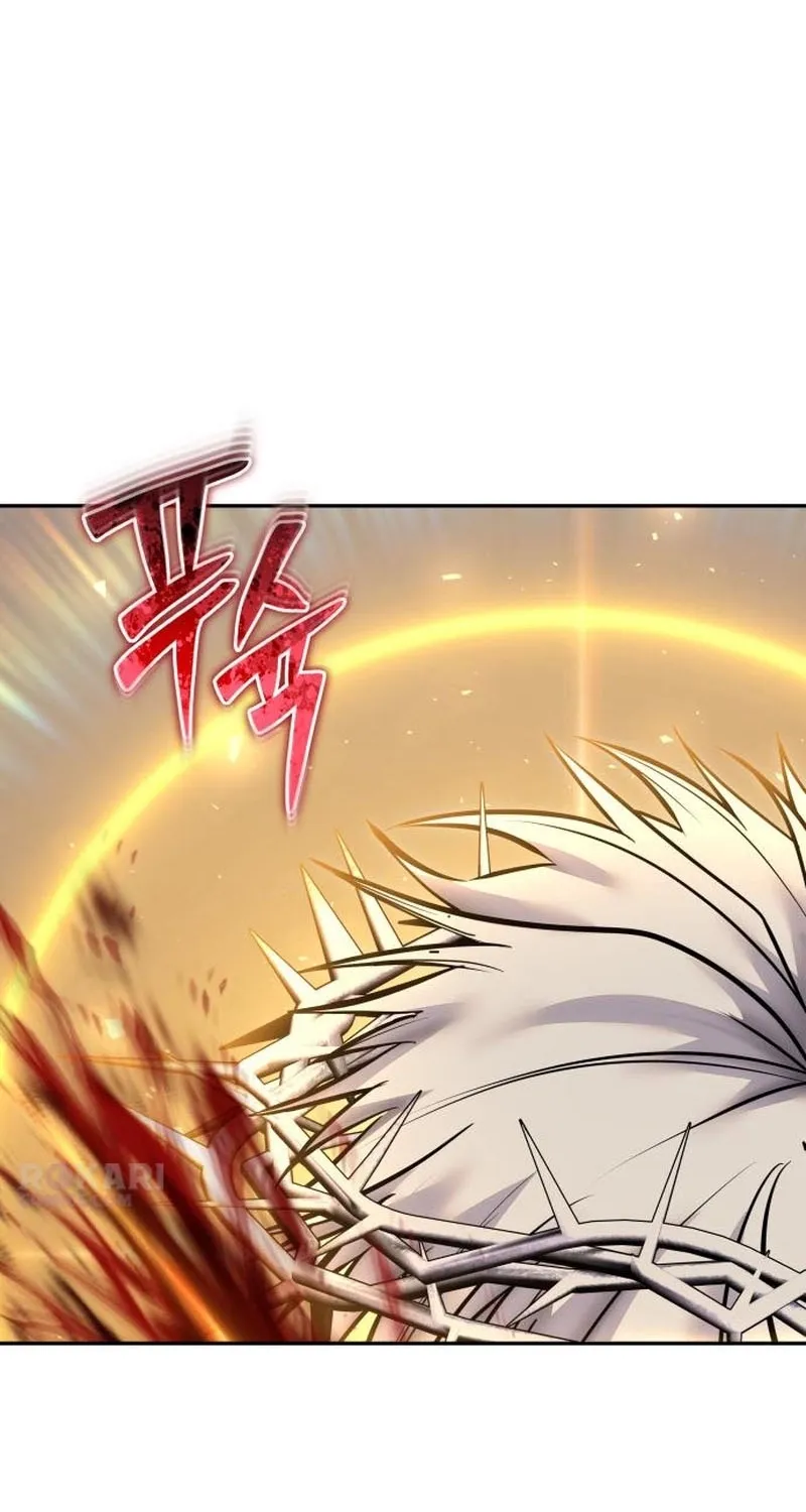 Secretly More Powerful than the Hero Chapter 110 page 75 - 