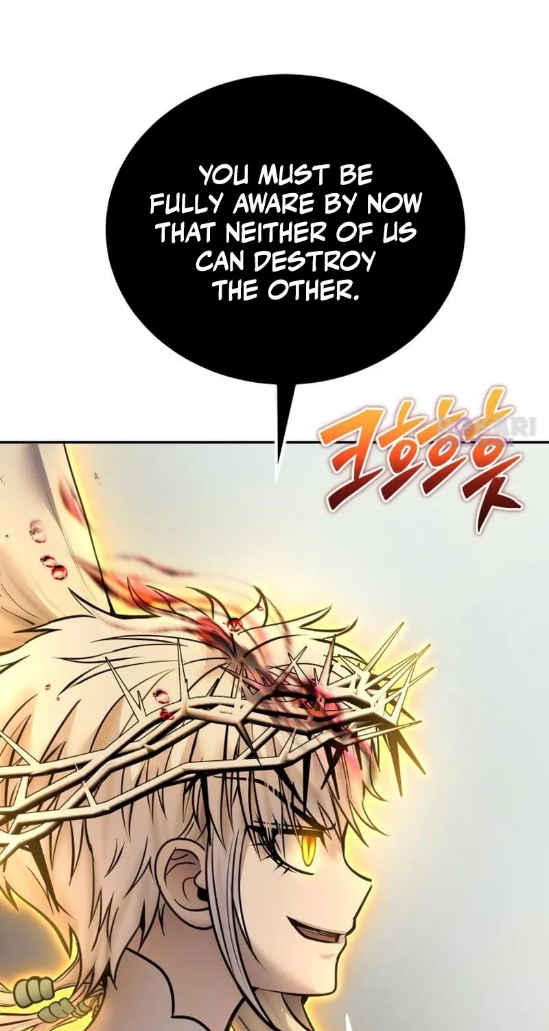 Secretly More Powerful than the Hero Chapter 110 page 79 - 