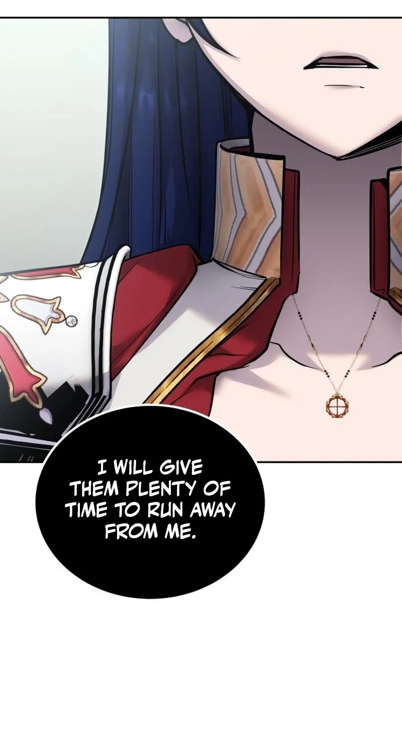 Secretly More Powerful than the Hero Chapter 110 page 81 - 