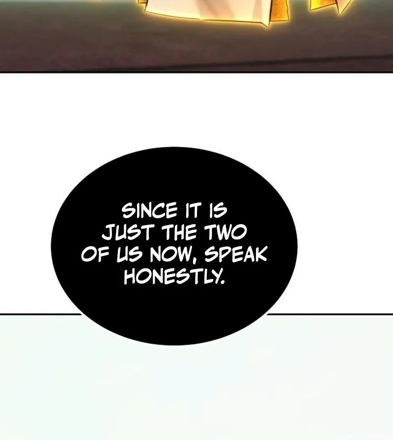 Secretly More Powerful than the Hero Chapter 110 page 83 - 