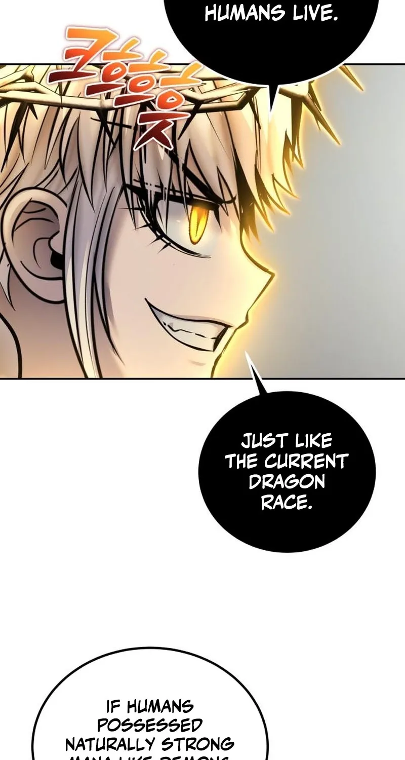 Secretly More Powerful than the Hero Chapter 110 page 86 - 