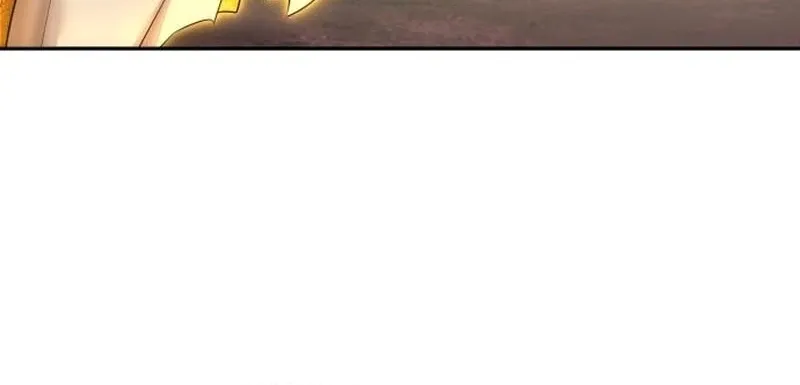 Secretly More Powerful than the Hero Chapter 110 page 90 - 