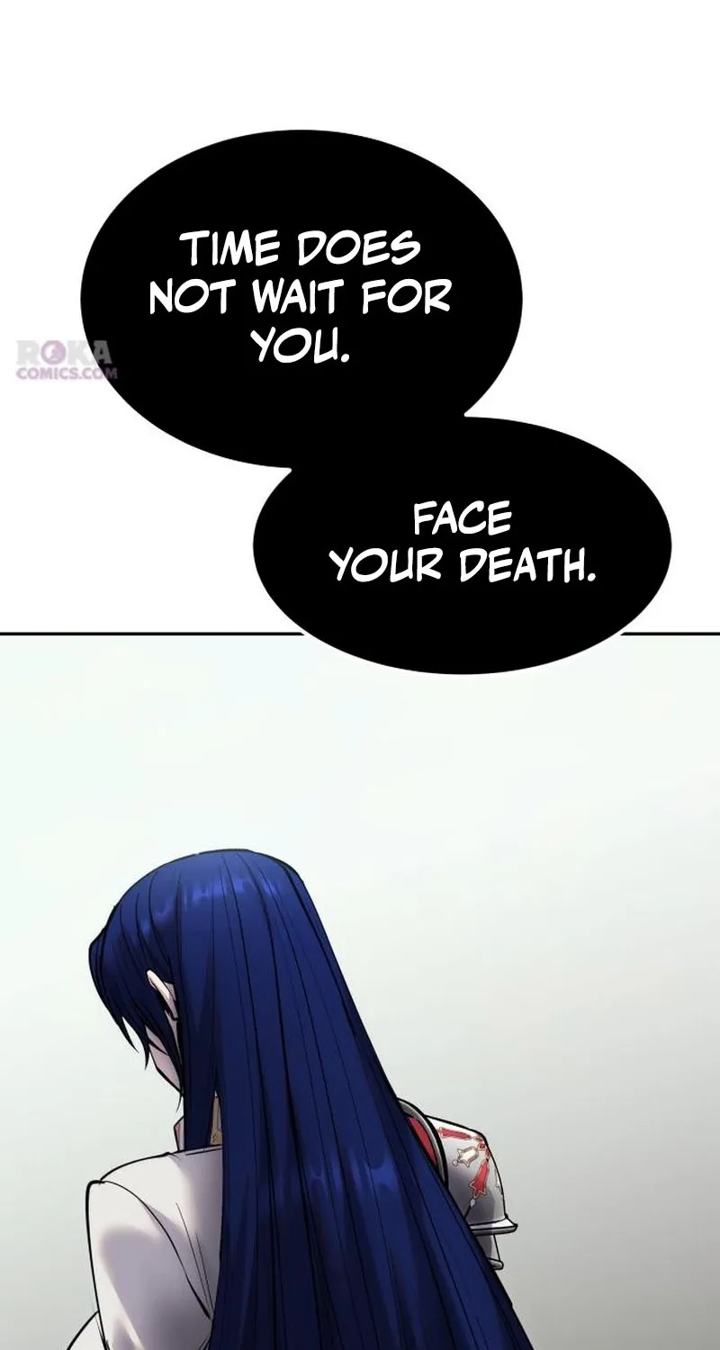 Secretly More Powerful than the Hero Chapter 110 page 98 - 