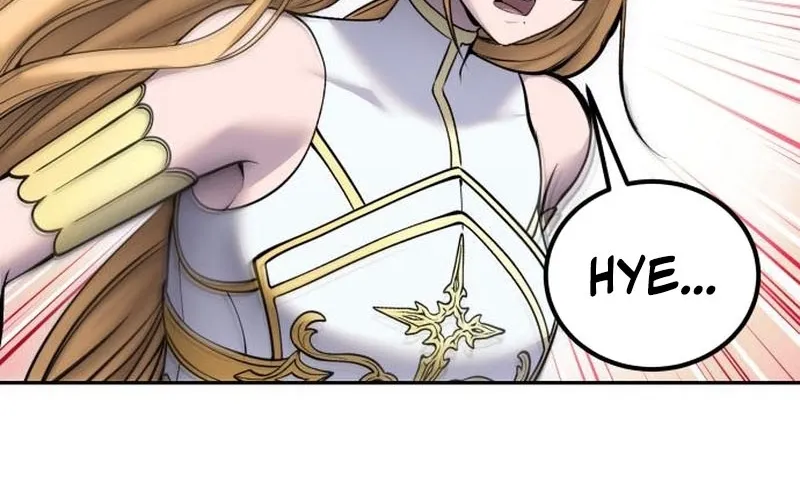 Secretly More Powerful than the Hero Chapter 111 page 108 - 