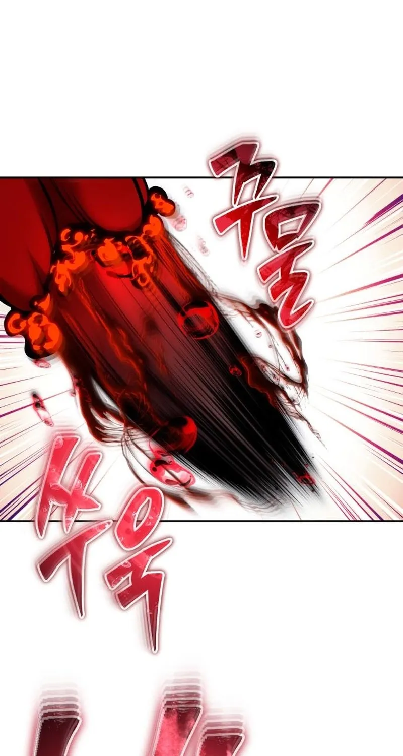 Secretly More Powerful than the Hero Chapter 111 page 12 - 