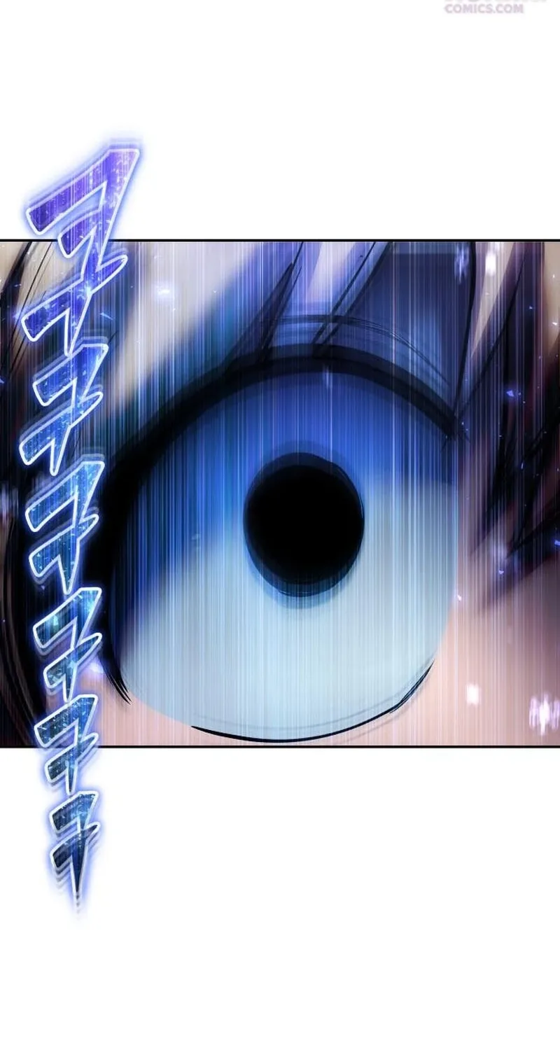 Secretly More Powerful than the Hero Chapter 111 page 21 - 
