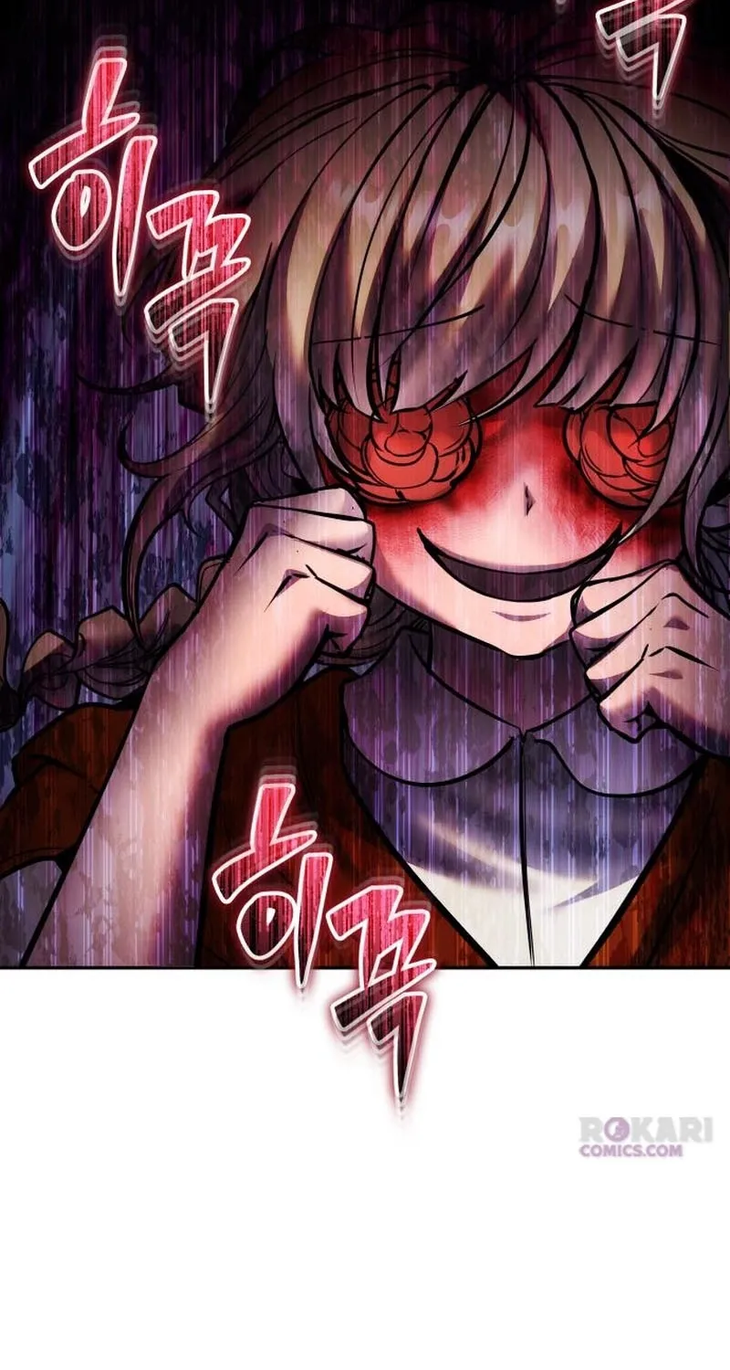 Secretly More Powerful than the Hero Chapter 111 page 24 - 