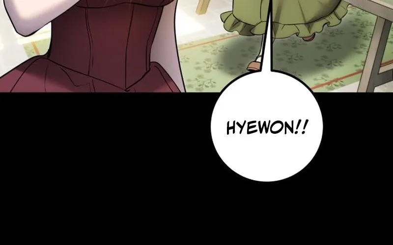 Secretly More Powerful than the Hero Chapter 111 page 43 - 