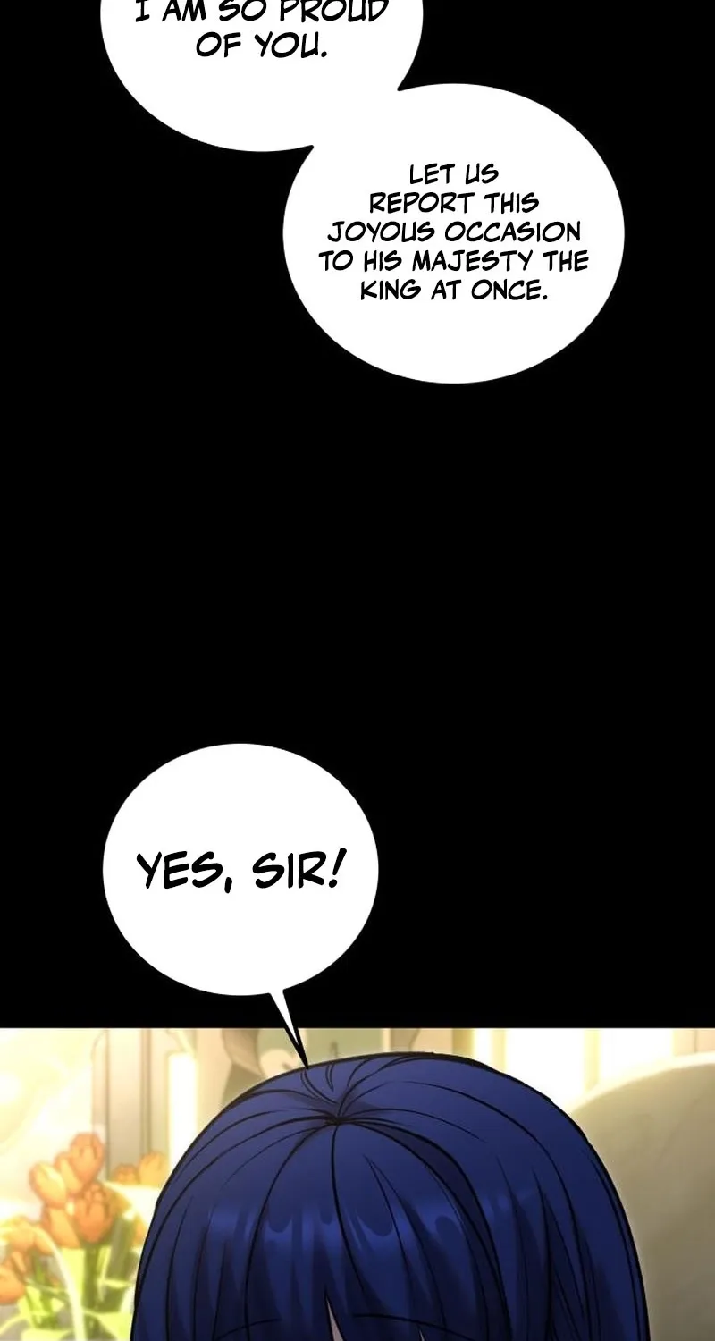 Secretly More Powerful than the Hero Chapter 111 page 46 - 