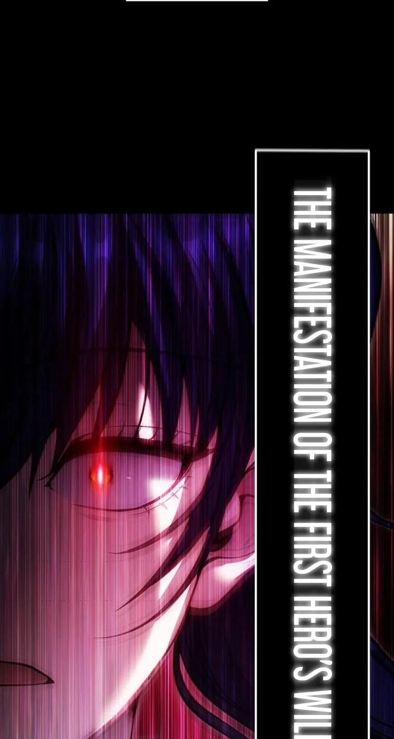 Secretly More Powerful than the Hero Chapter 111 page 48 - 