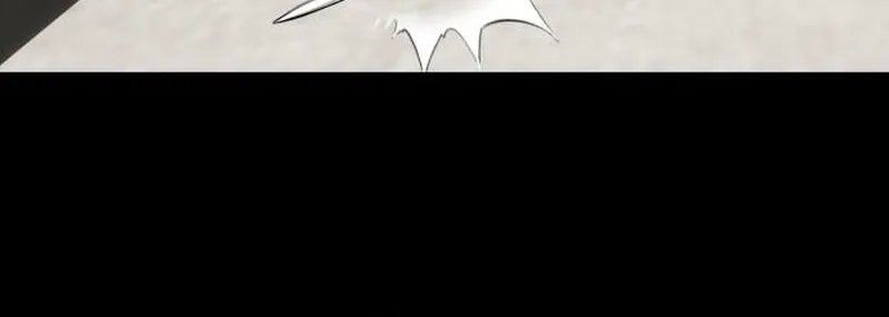 Secretly More Powerful than the Hero Chapter 111 page 50 - 