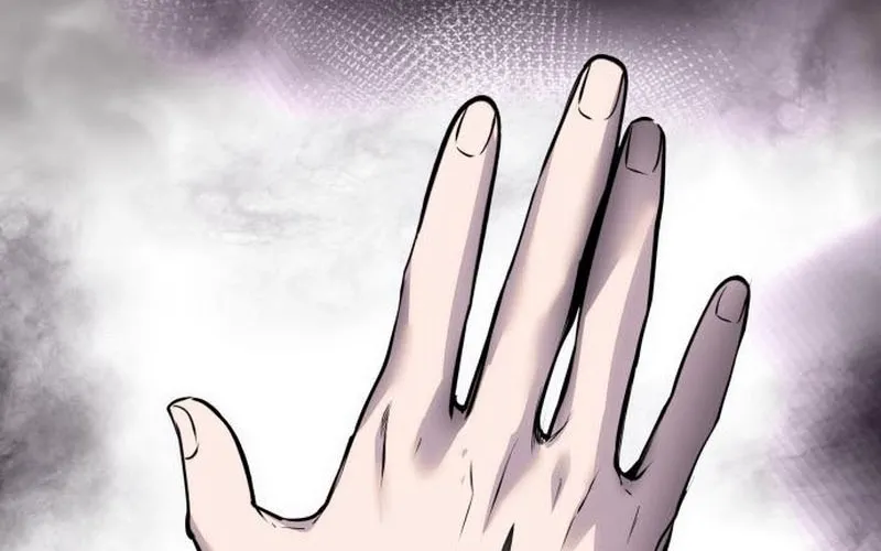 Secretly More Powerful than the Hero Chapter 111 page 61 - 