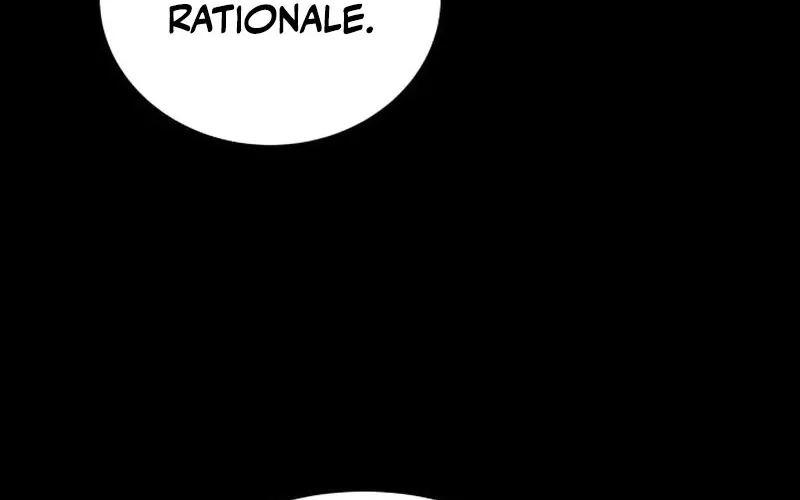 Secretly More Powerful than the Hero Chapter 111 page 76 - 
